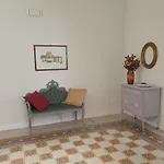 Mini-hôtel Essential