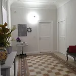 Essential Mini-hôtel