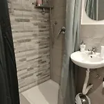 Mini-hôtel Essential