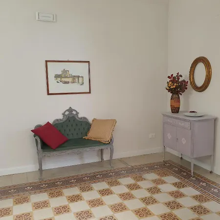 Mini-hôtel Essential