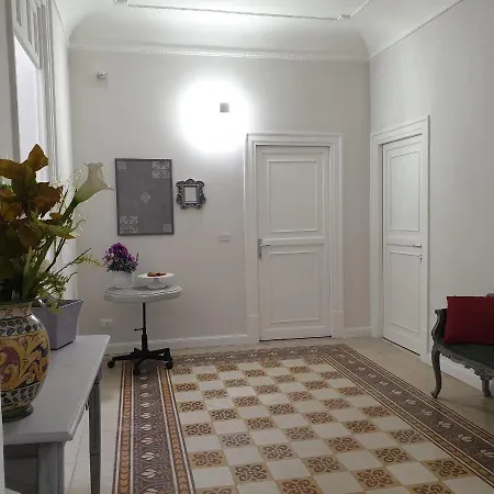 Essential Mini-hôtel