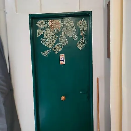 Mini-hôtel Essential