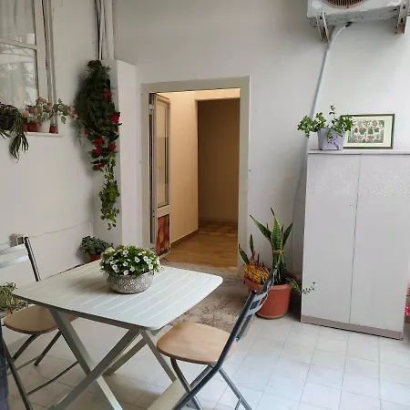 Estalagem Essential *